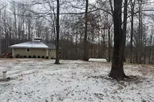 4520 Free State Rd, Marshall, VA 20115 - Photo 13