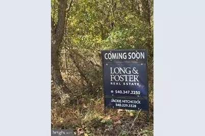 4520 Free State Road, Marshall, VA 20115 - Photo 5