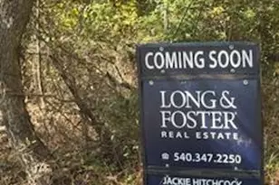 4520 Free State Rd, Marshall, VA 20115 - Photo 5