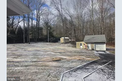 4520 Free State Road, Marshall, VA 20115 - Photo 3