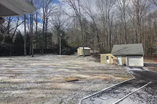 4520 Free State Rd, Marshall, VA 20115 - Photo 3