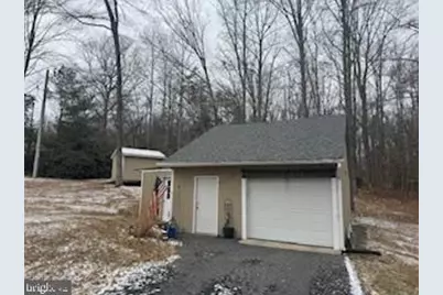 4520 Free State Road, Marshall, VA 20115 - Photo 9