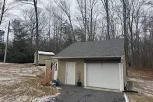 4520 Free State Rd, Marshall, VA 20115 - Photo 9