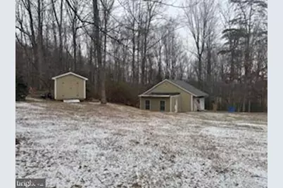 4520 Free State Road, Marshall, VA 20115 - Photo 11