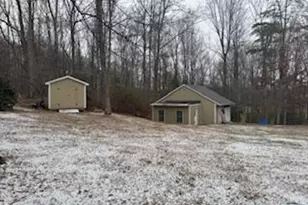 4520 Free State Rd, Marshall, VA 20115 - Photo 11