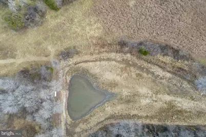 7389 Leeds Manor Road, Marshall, VA 20115 - Photo 31