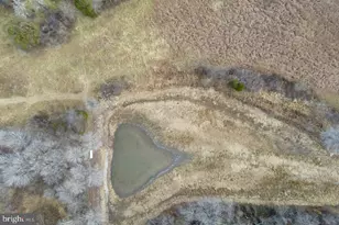 7389 Leeds Manor Rd, Marshall, VA 20115 - Photo 31