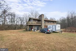 7389 Leeds Manor Rd, Marshall, VA 20115 - Photo 7