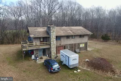 7389 Leeds Manor Road, Marshall, VA 20115 - Photo 25