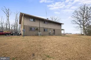 7389 Leeds Manor Rd, Marshall, VA 20115 - Photo 9