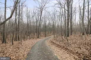 7389 Leeds Manor Rd, Marshall, VA 20115 - Photo 3