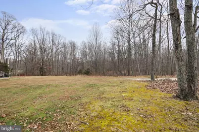 7389 Leeds Manor Road, Marshall, VA 20115 - Photo 17