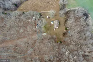 7389 Leeds Manor Rd, Marshall, VA 20115 - Photo 27