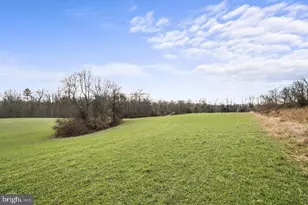 7389 Leeds Manor Rd, Marshall, VA 20115 - Photo 15