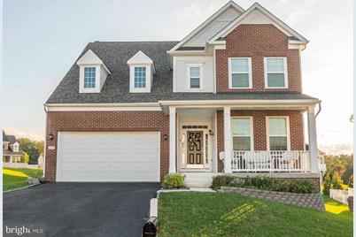 108 Megan Ln. - Photo 1
