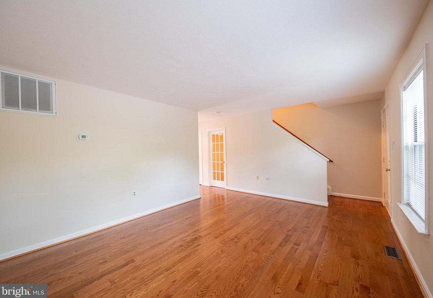 113 Waterford Ln, Winchester VA  22602-6220 exterior