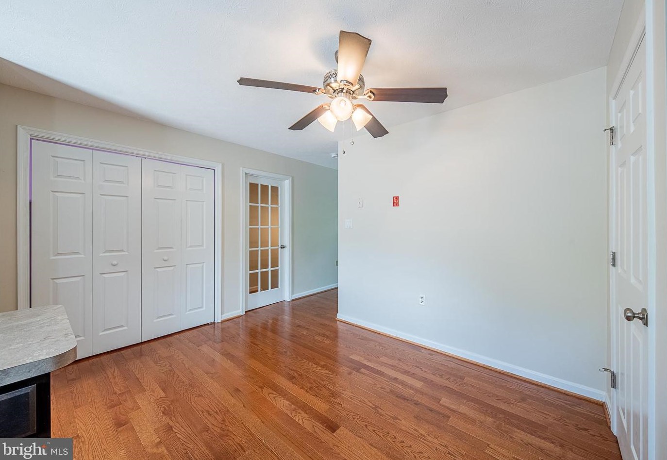 113 Waterford Ln, Winchester VA  22602-6220 exterior