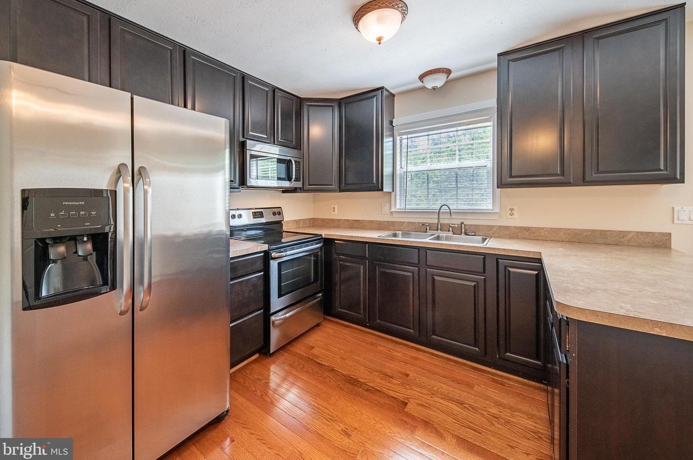 113 Waterford Ln, Winchester VA  22602-6220 exterior