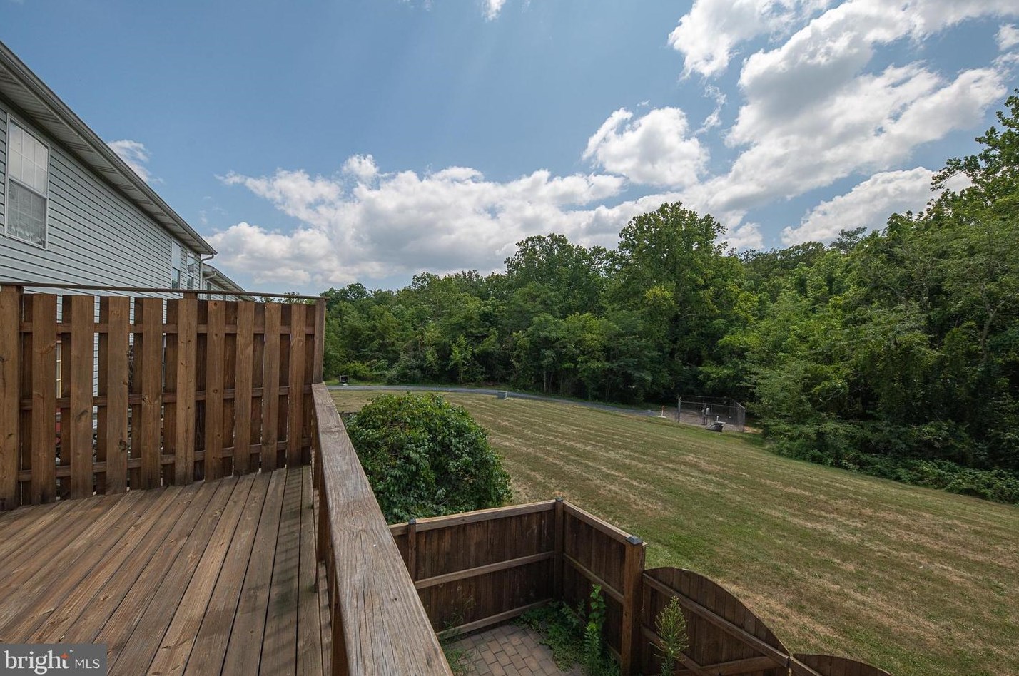 113 Waterford Ln, Winchester VA  22602-6220 exterior