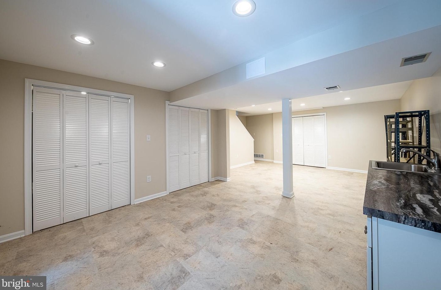 113 Waterford Ln, Winchester VA  22602-6220 exterior