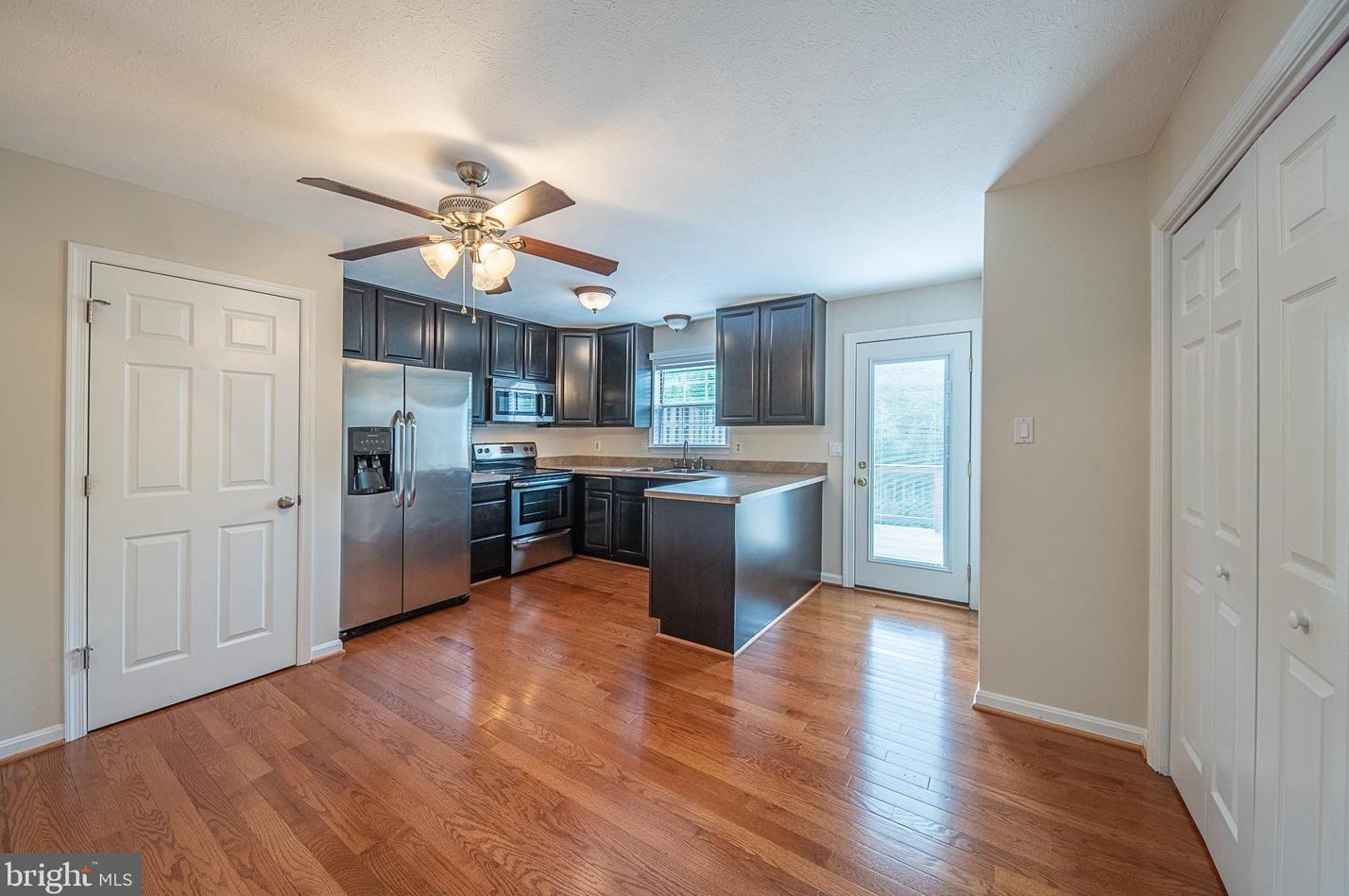 113 Waterford Ln, Winchester VA  22602-6220 exterior