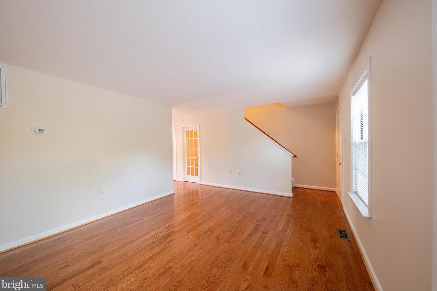 113 Waterford Ln, Winchester VA  22602-6220 exterior