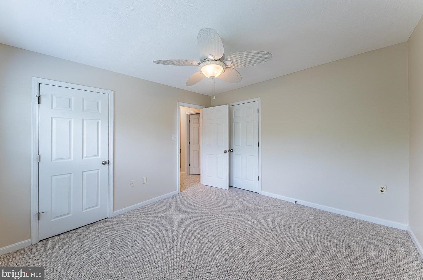 113 Waterford Ln, Winchester VA  22602-6220 exterior