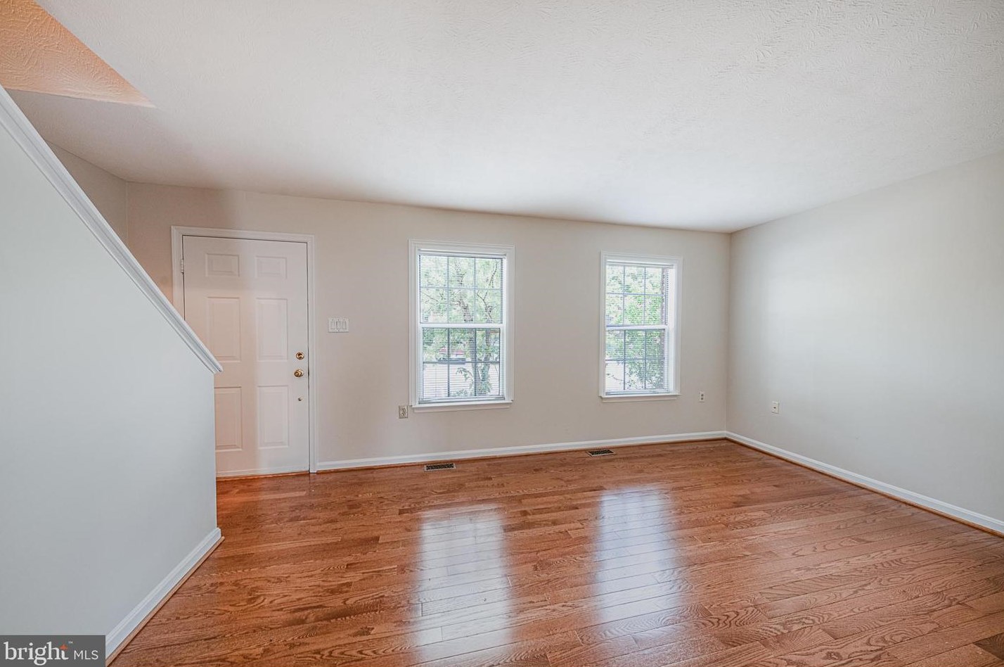 113 Waterford Ln, Winchester VA  22602-6220 exterior