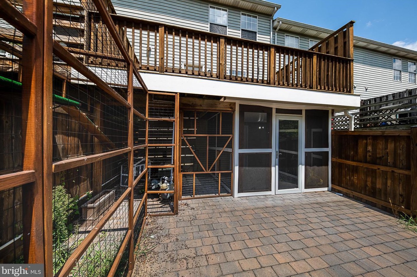 113 Waterford Ln, Winchester VA  22602-6220 exterior