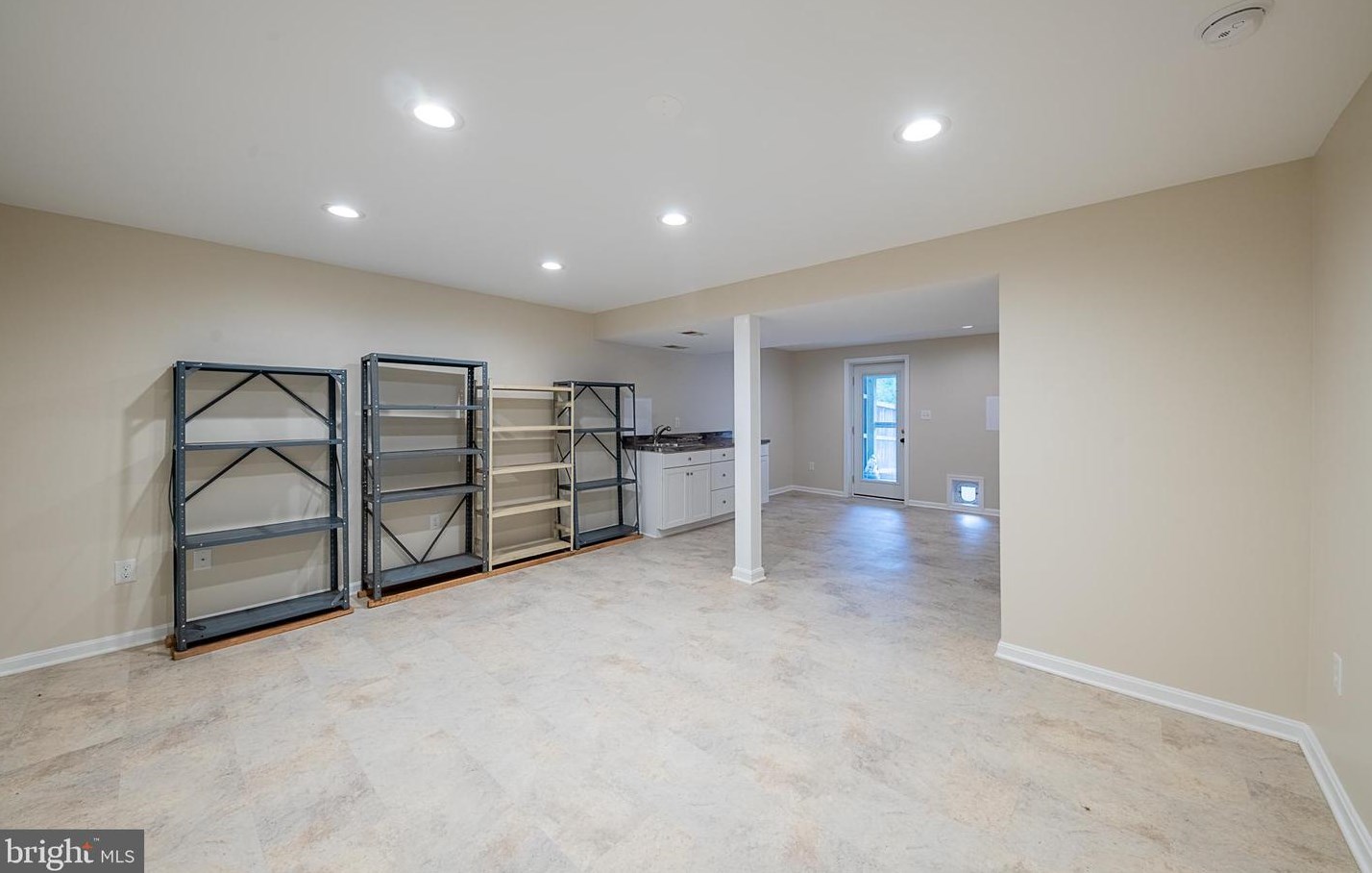 113 Waterford Ln, Winchester VA  22602-6220 exterior