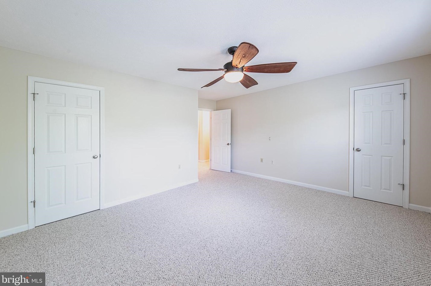 113 Waterford Ln, Winchester VA  22602-6220 exterior