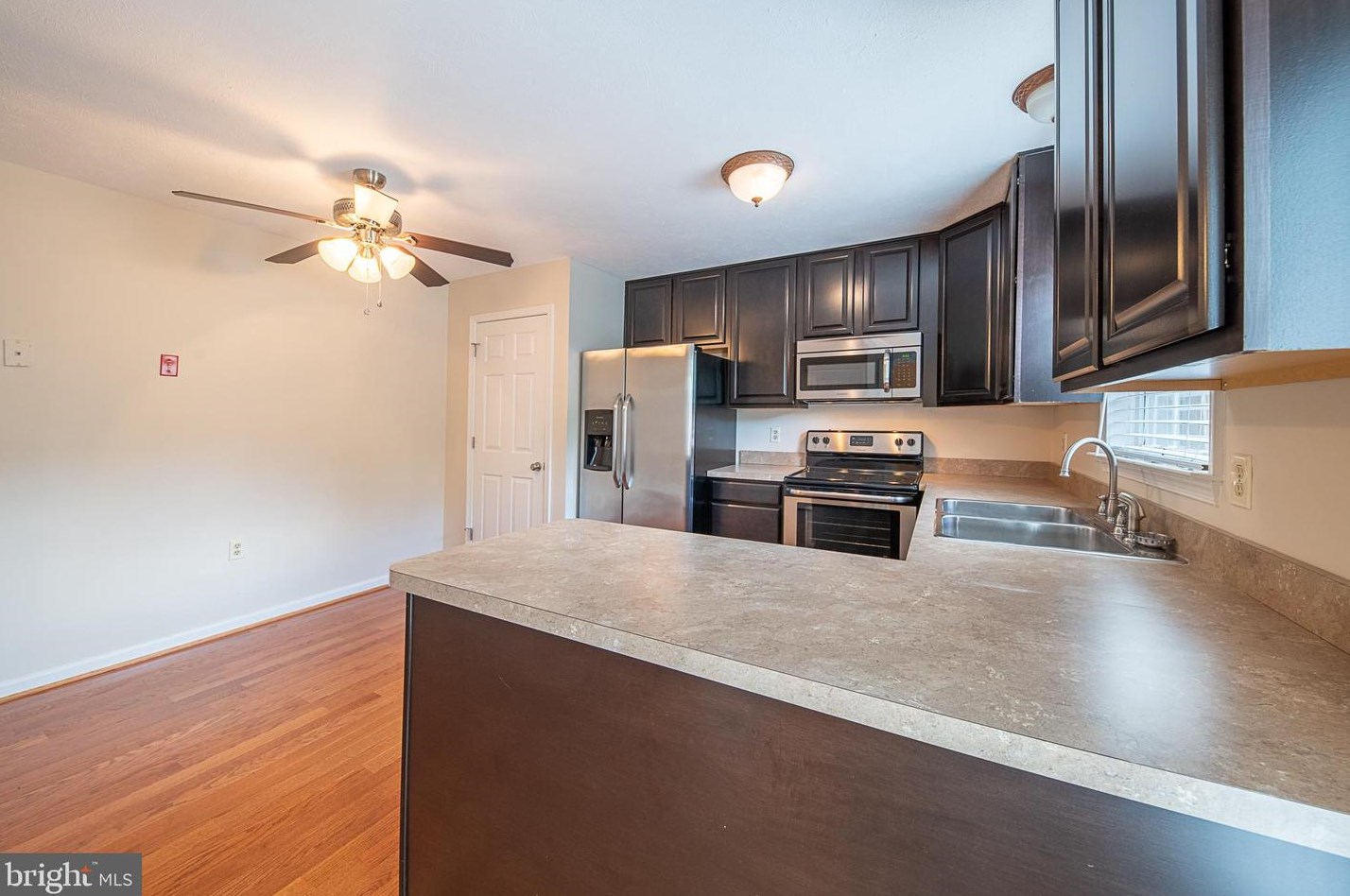 113 Waterford Ln, Winchester VA  22602-6220 exterior