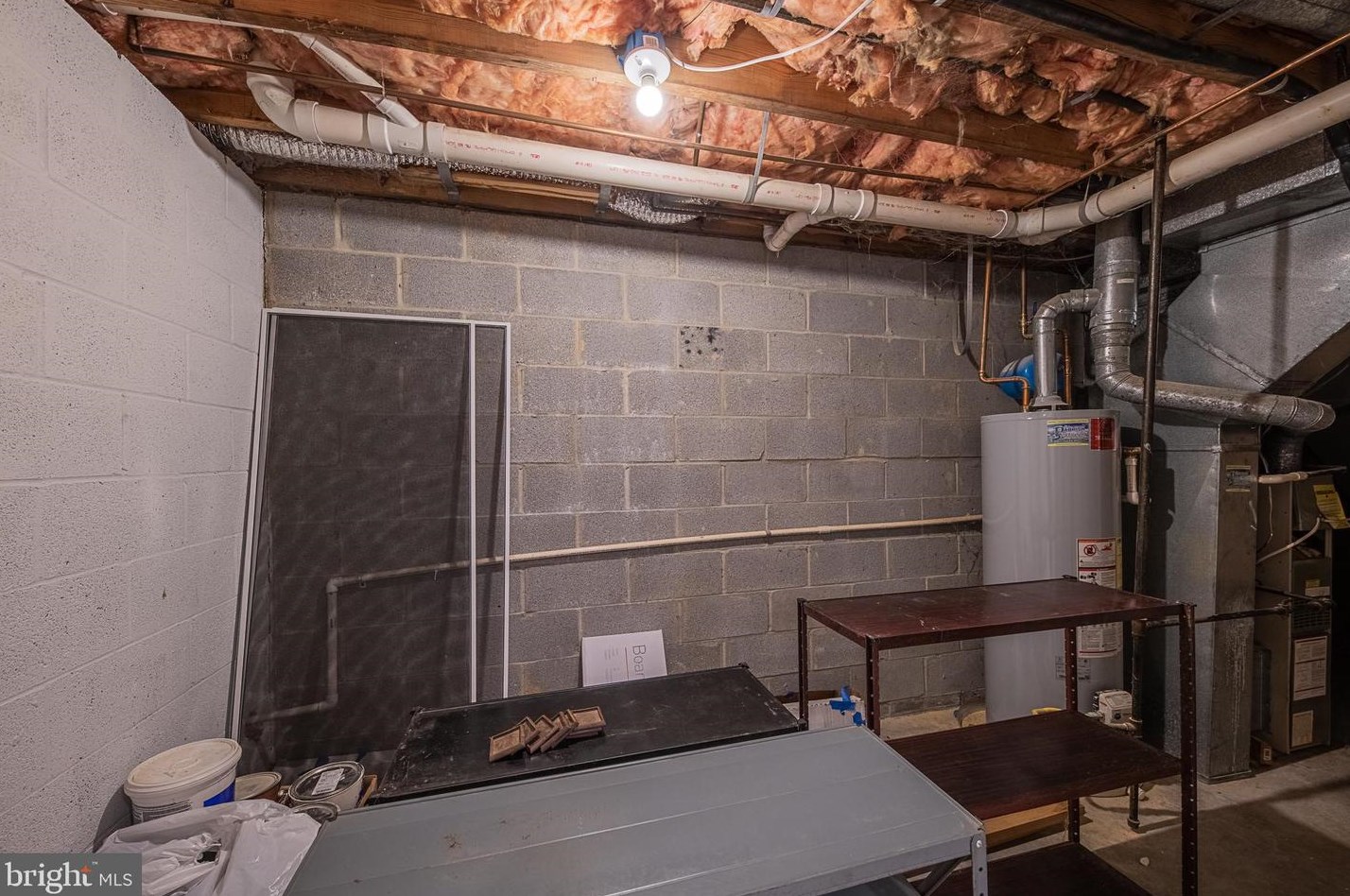 113 Waterford Ln, Winchester VA  22602-6220 exterior