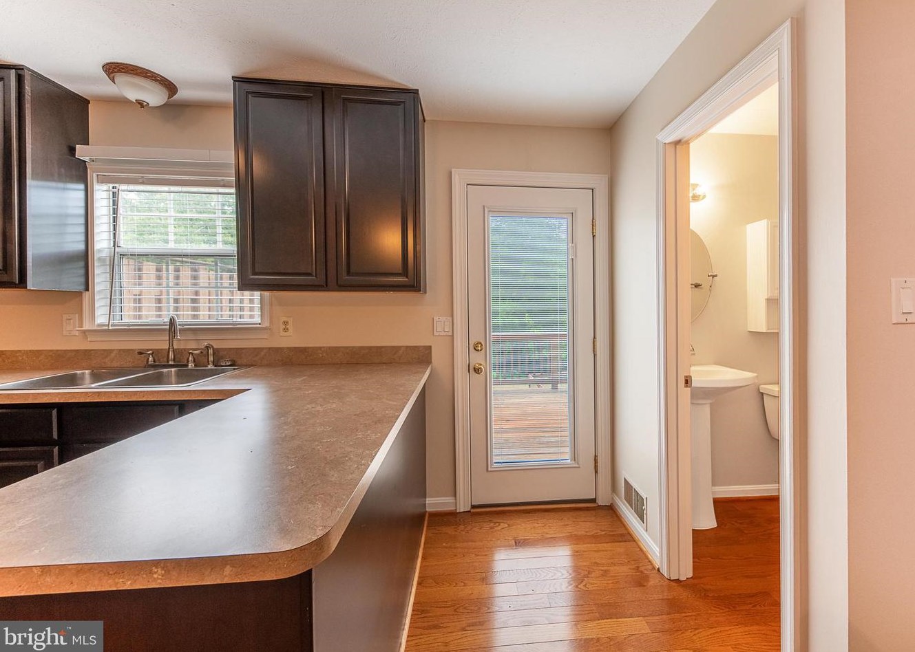 113 Waterford Ln, Winchester VA  22602-6220 exterior