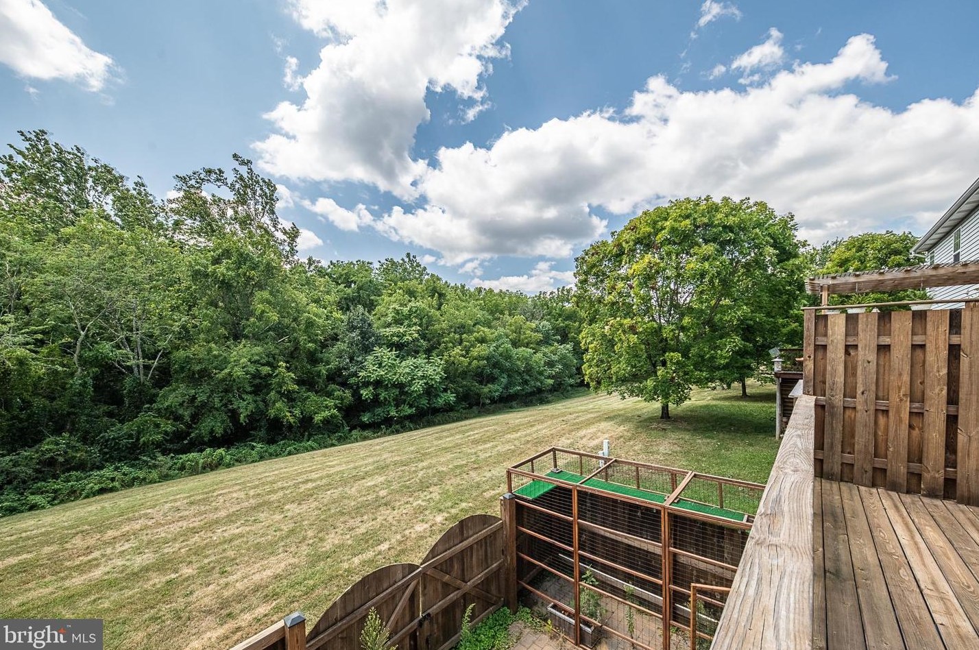 113 Waterford Ln, Winchester VA  22602-6220 exterior