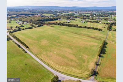 Lot 5 Huttle Road - Photo 1