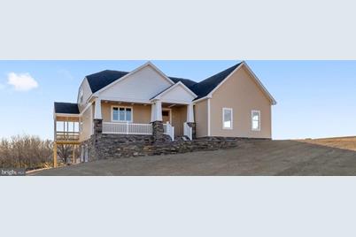 141 Chanterelle Ct - Photo 1