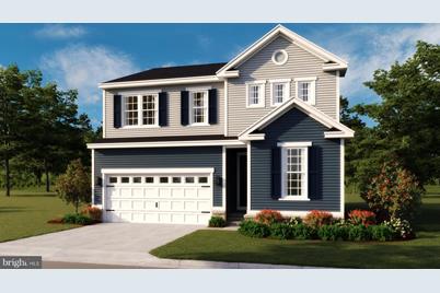 145 Nevermore Dr - Photo 1
