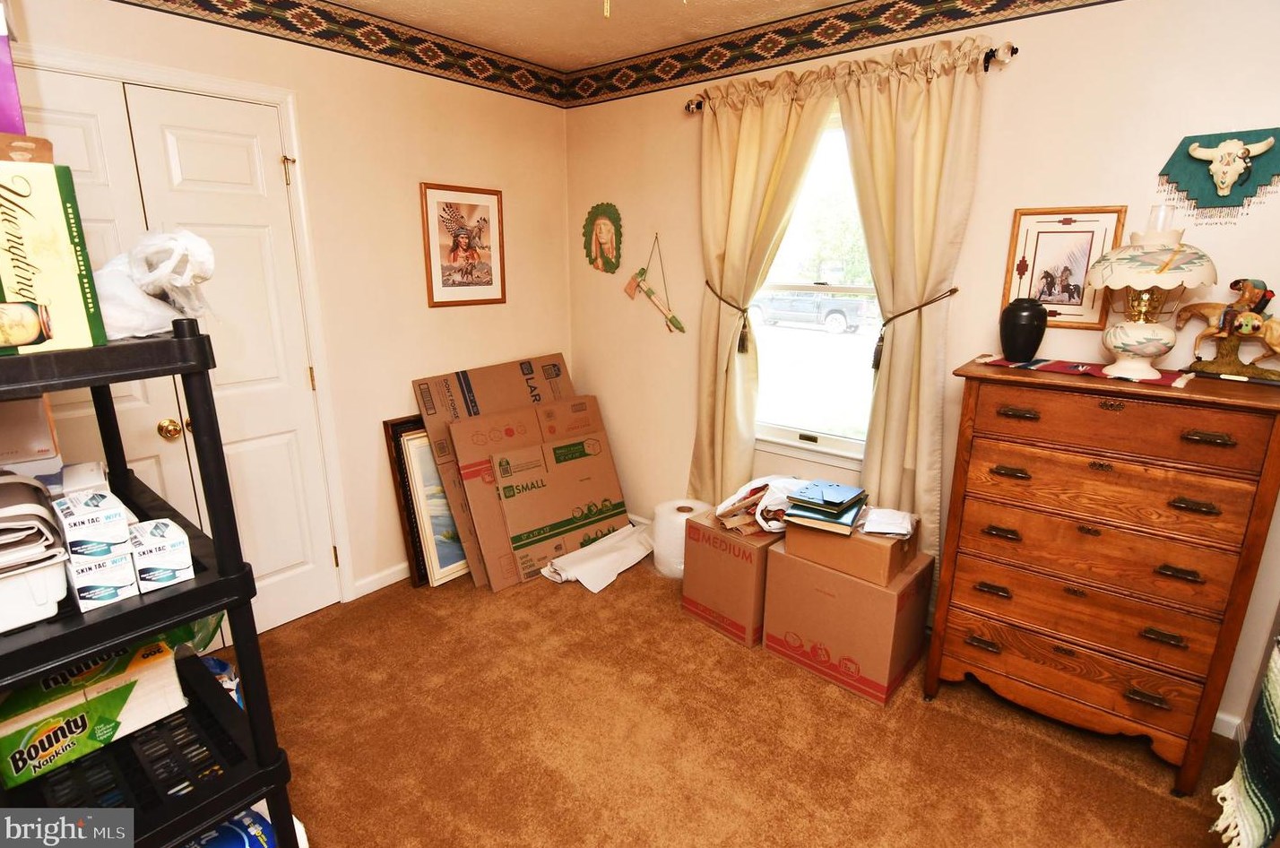 100 Fair Lawn Ct, Stephens City VA  22655-2395 exterior