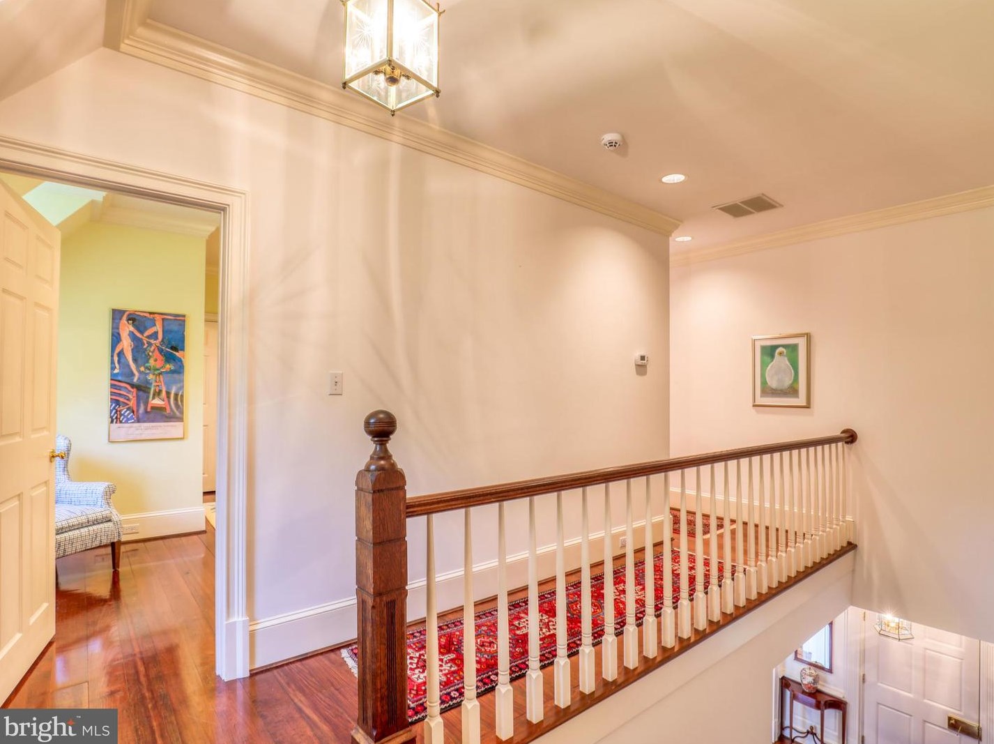 261 Merrifield Ln, Winchester VA 22602-2305 exterior