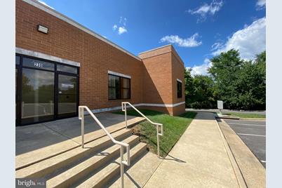 230 Airport Road #B, Winchester, VA 22602 - Photo 1
