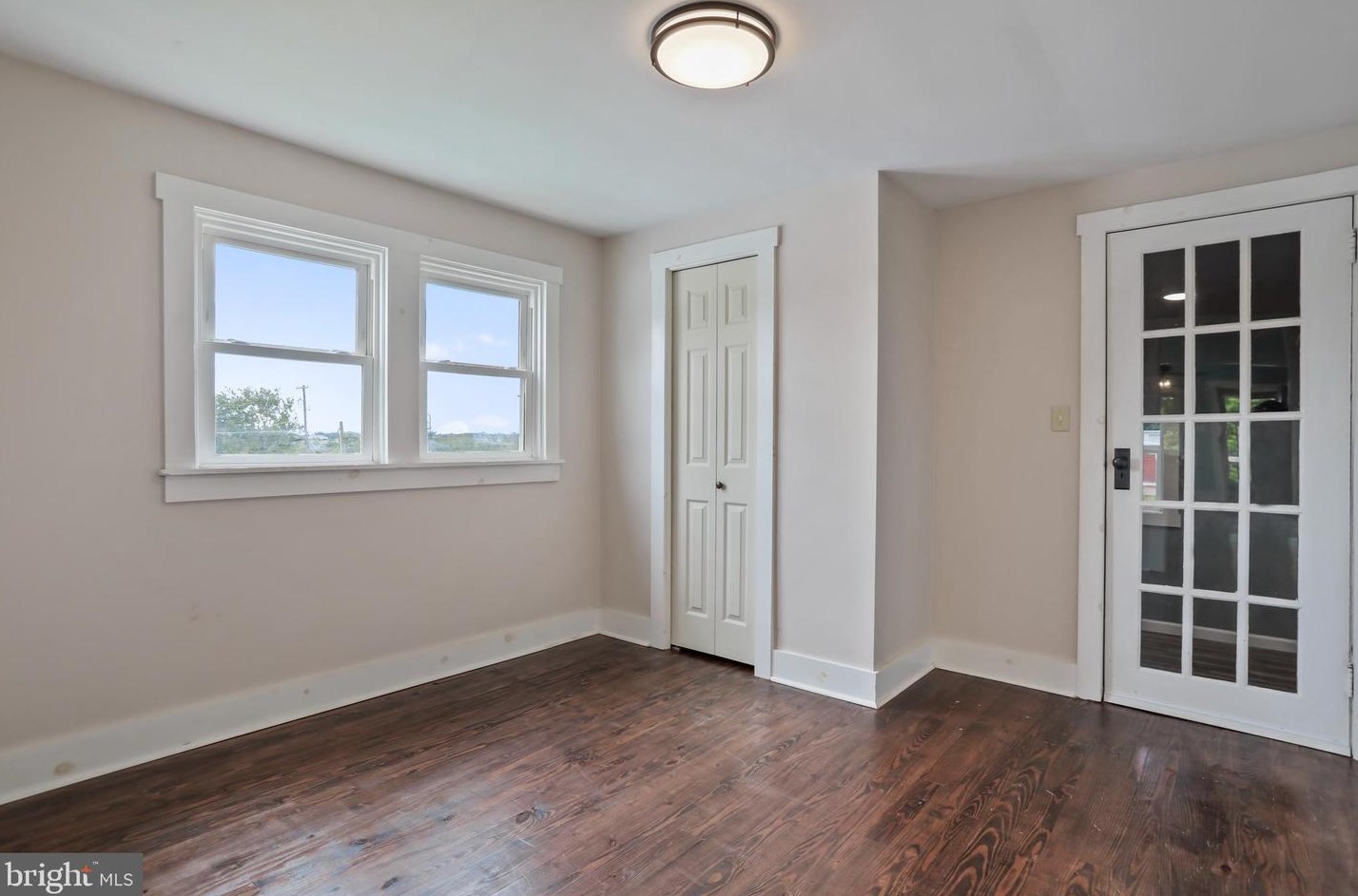 217 Poorhouse Rd, Winchester VA  22603-3844 exterior