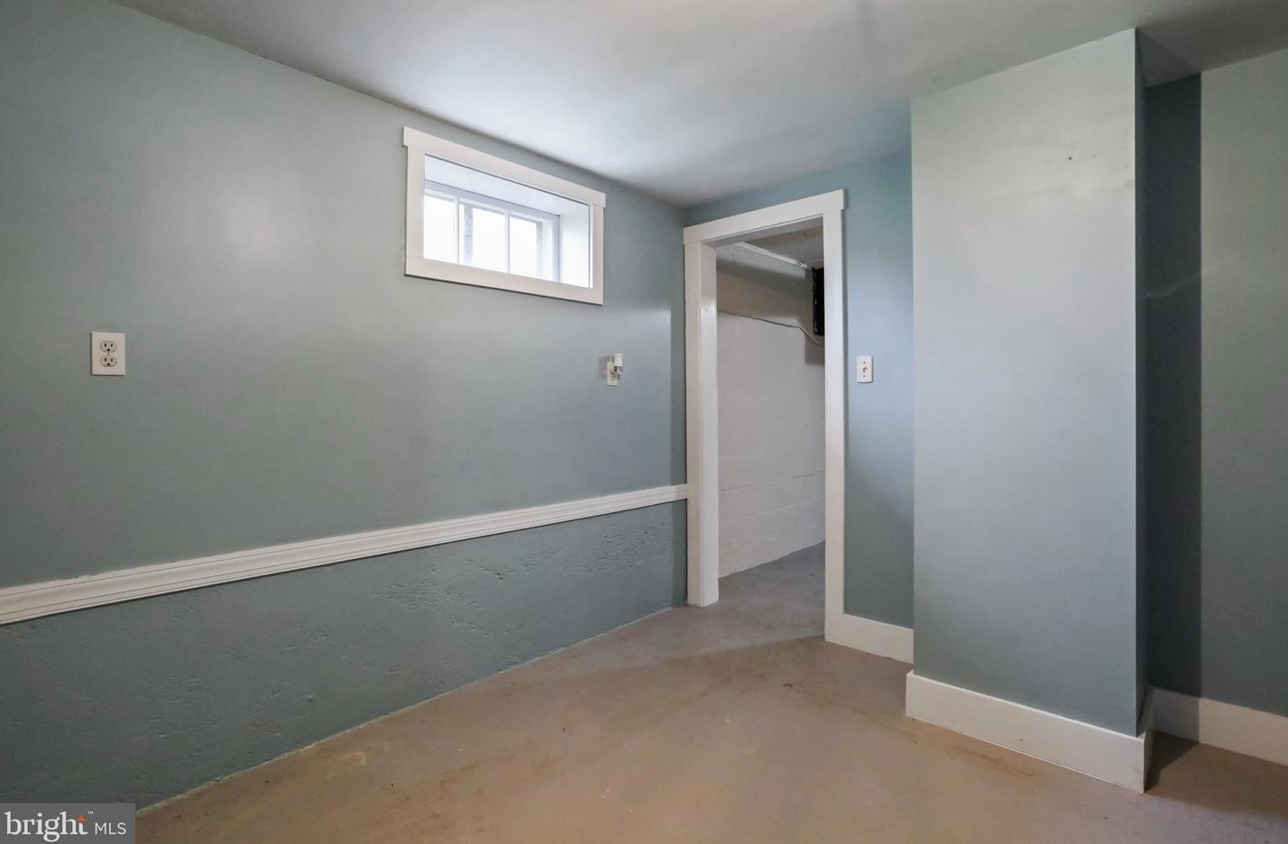 217 Poorhouse Rd, Winchester VA  22603-3844 exterior