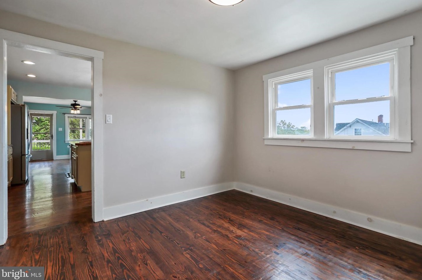 217 Poorhouse Rd, Winchester VA  22603-3844 exterior