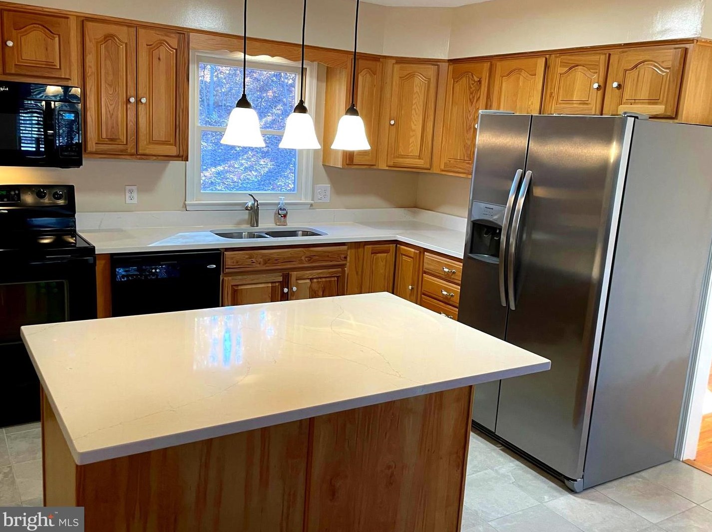 315 Greenfield Ave, Winchester VA  22602-6609 exterior