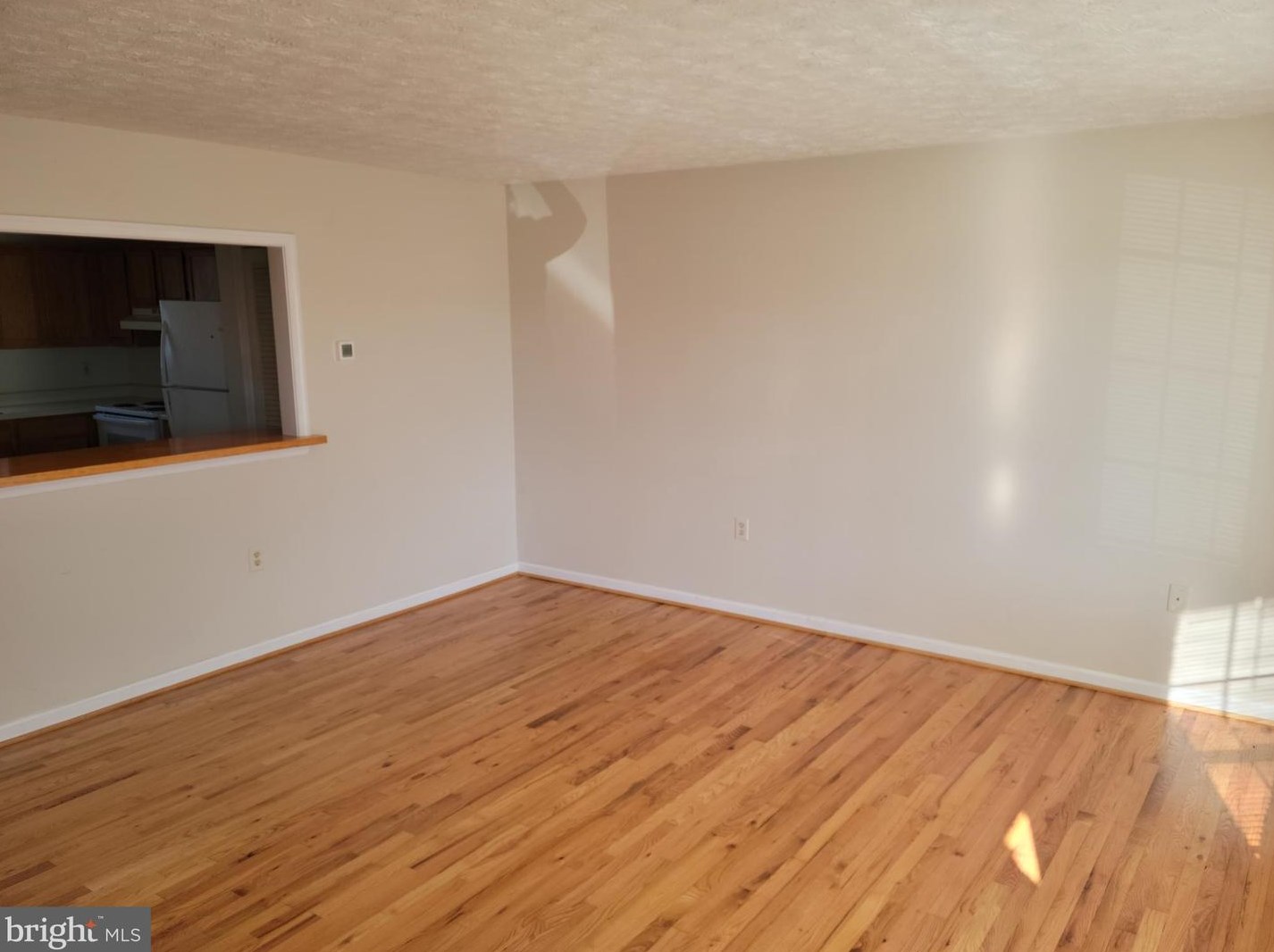 115 Banbury Ter, Winchester VA  22601-5703 exterior