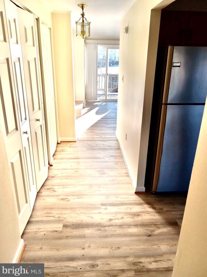 104 Equestrian Dr, Stephens City VA  22655-2151 exterior