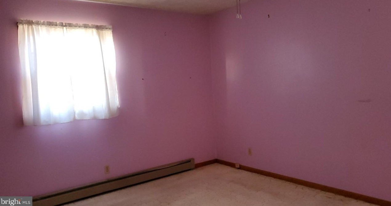 188 Payne Rd, Winchester VA  22603-4518 exterior