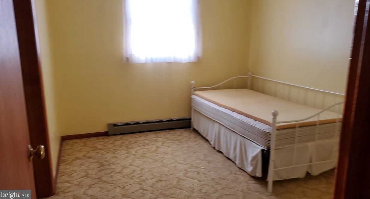 188 Payne Rd, Winchester VA  22603-4518 exterior