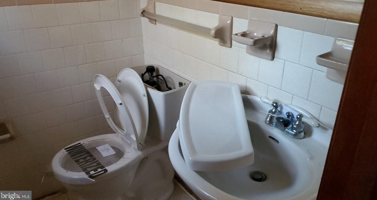 188 Payne Rd, Winchester VA  22603-4518 exterior